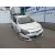 OPEL ASTRA J (P10)  2014