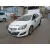 OPEL ASTRA J (P10)  2014