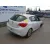OPEL ASTRA J (P10)  2014