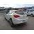 OPEL ASTRA J (P10)  2014