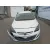 OPEL ASTRA J (P10)  2014