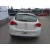 OPEL ASTRA J (P10)  2014