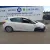 OPEL ASTRA J (P10)  2014