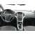 OPEL ASTRA J (P10)  2014