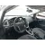 OPEL ASTRA J (P10)  2014