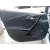 OPEL ASTRA J (P10)  2014