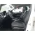 OPEL ASTRA J (P10)  2014
