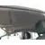 OPEL ASTRA J (P10)  2014