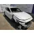 MAZDA 3 BERLINA (BP) MAZDA 3 BERLINA (BP) '2019 * BLANCO 2019