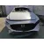 MAZDA 3 BERLINA (BP) MAZDA 3 BERLINA (BP) '2019 * BLANCO 2019