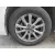 MAZDA 3 BERLINA (BP) MAZDA 3 BERLINA (BP) '2019 * BLANCO 2019