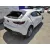 MAZDA 3 BERLINA (BP) MAZDA 3 BERLINA (BP) '2019 * BLANCO 2019