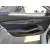 MAZDA 3 BERLINA (BP) MAZDA 3 BERLINA (BP) '2019 * BLANCO 2019