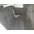 MAZDA 3 BERLINA (BP) MAZDA 3 BERLINA (BP) '2019 * BLANCO 2019