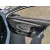 MAZDA 3 BERLINA (BP) MAZDA 3 BERLINA (BP) '2019 * BLANCO 2019