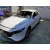MAZDA 3 BERLINA (BP) MAZDA 3 BERLINA (BP) '2019 * BLANCO 2019