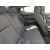 MAZDA 3 BERLINA (BP) MAZDA 3 BERLINA (BP) '2019 * BLANCO 2019