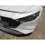 MAZDA 3 BERLINA (BP) MAZDA 3 BERLINA (BP) '2019 * BLANCO 2019