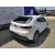 MAZDA 3 BERLINA (BP) MAZDA 3 BERLINA (BP) '2019 * BLANCO 2019
