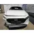 MAZDA 3 BERLINA (BP) MAZDA 3 BERLINA (BP) '2019 * BLANCO 2019