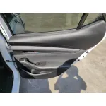 MAZDA 3 BERLINA (BP) MAZDA 3 BERLINA (BP) '2019 * BLANCO 2019