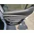 MAZDA 3 BERLINA (BP) MAZDA 3 BERLINA (BP) '2019 * BLANCO 2019