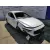 MAZDA 3 BERLINA (BP) MAZDA 3 BERLINA (BP) '2019 * BLANCO 2019