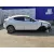 MAZDA 3 BERLINA (BP) MAZDA 3 BERLINA (BP) '2019 * BLANCO 2019