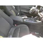 MAZDA 3 BERLINA (BP) MAZDA 3 BERLINA (BP) '2019 * BLANCO 2019