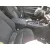 MAZDA 3 BERLINA (BP) MAZDA 3 BERLINA (BP) '2019 * BLANCO 2019