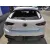 MAZDA 3 BERLINA (BP) MAZDA 3 BERLINA (BP) '2019 * BLANCO 2019