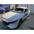 MAZDA 3 BERLINA (BP) MAZDA 3 BERLINA (BP) '2019 * BLANCO 2019