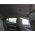 MAZDA 3 BERLINA (BP) MAZDA 3 BERLINA (BP) '2019 * BLANCO 2019