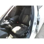 MAZDA 3 BERLINA (BP) MAZDA 3 BERLINA (BP) '2019 * BLANCO 2019