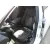 MAZDA 3 BERLINA (BP) MAZDA 3 BERLINA (BP) '2019 * BLANCO 2019