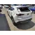 MAZDA 3 BERLINA (BP) MAZDA 3 BERLINA (BP) '2019 * BLANCO 2019