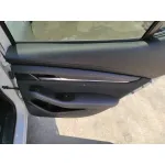 MAZDA 3 BERLINA (BP) MAZDA 3 BERLINA (BP) '2019 * BLANCO 2019