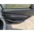 MAZDA 3 BERLINA (BP) MAZDA 3 BERLINA (BP) '2019 * BLANCO 2019