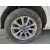 MAZDA 3 BERLINA (BP) MAZDA 3 BERLINA (BP) '2019 * BLANCO 2019