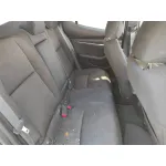 MAZDA 3 BERLINA (BP) MAZDA 3 BERLINA (BP) '2019 * BLANCO 2019