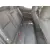 MAZDA 3 BERLINA (BP) MAZDA 3 BERLINA (BP) '2019 * BLANCO 2019