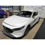 MAZDA 3 BERLINA (BP) MAZDA 3 BERLINA (BP) '2019 * BLANCO 2019