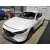 MAZDA 3 BERLINA (BP) MAZDA 3 BERLINA (BP) '2019 * BLANCO 2019