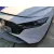 MAZDA 3 BERLINA (BP) MAZDA 3 BERLINA (BP) '2019 * BLANCO 2019