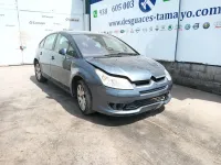 Imagen del vehículo