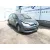 Citroen C4 I (LC_) 2004