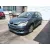Citroen C4 I (LC_) 2004