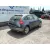 Citroen C4 I (LC_) 2004