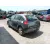 Citroen C4 I (LC_) 2004