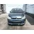 Citroen C4 I (LC_) 2004